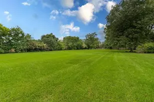 5975 Calder Ave, Beaumont, TX 77706 - Photo 26