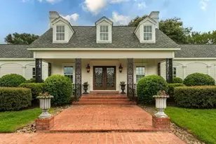 5975 Calder Ave, Beaumont, TX 77706 - Photo 2