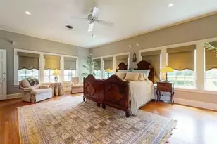 5975 Calder Ave, Beaumont, TX 77706 - Photo 14