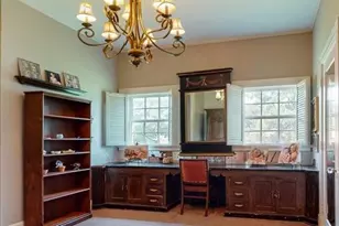 5975 Calder Ave, Beaumont, TX 77706 - Photo 16