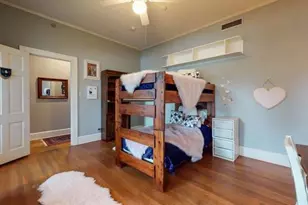 5975 Calder Ave, Beaumont, TX 77706 - Photo 24