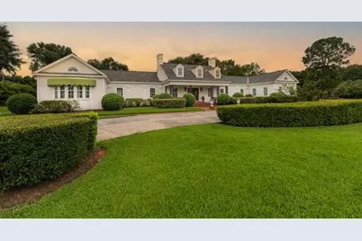 5975 Calder Avenue, Beaumont, TX 77706 - Photo 1