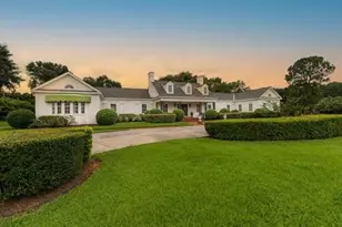 5975 Calder Ave, Beaumont, TX 77706 - Photo 1