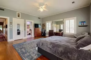 5975 Calder Ave, Beaumont, TX 77706 - Photo 18