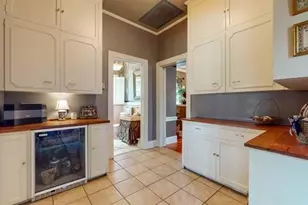 5975 Calder Ave, Beaumont, TX 77706 - Photo 12