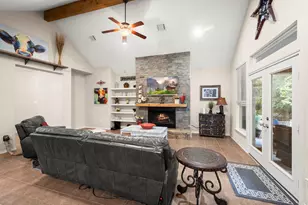 23016 Glenwood Blvd, Hockley, TX 77447 - Photo 14