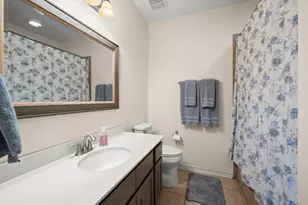 23016 Glenwood Blvd, Hockley, TX 77447 - Photo 24