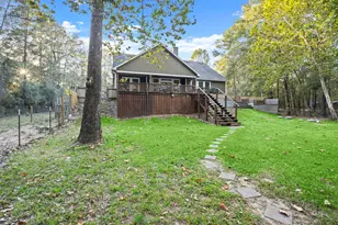 23016 Glenwood Blvd, Hockley, TX 77447 - Photo 30