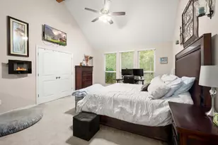 23016 Glenwood Blvd, Hockley, TX 77447 - Photo 18