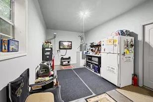 23016 Glenwood Blvd, Hockley, TX 77447 - Photo 26