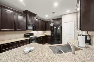 23016 Glenwood Blvd, Hockley, TX 77447 - Photo 10