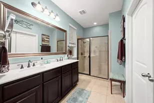 23016 Glenwood Blvd, Hockley, TX 77447 - Photo 20
