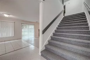 2915 Windchase Blvd, Houston, TX 77082 - Photo 20