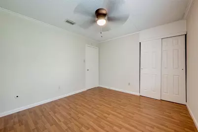 2915 Windchase Boulevard, Houston, TX 77082 - Photo 24