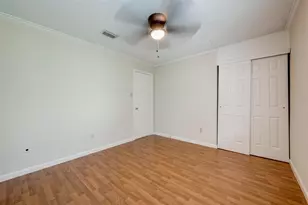 2915 Windchase Blvd, Houston, TX 77082 - Photo 24