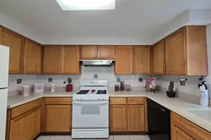 2915 Windchase Blvd, Houston, TX 77082 - Photo 8