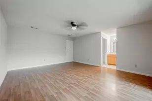 2915 Windchase Blvd, Houston, TX 77082 - Photo 22