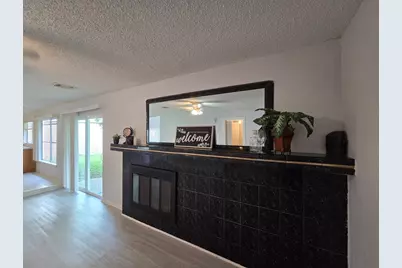 2915 Windchase Boulevard, Houston, TX 77082 - Photo 16