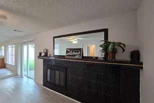 2915 Windchase Blvd, Houston, TX 77082 - Photo 16