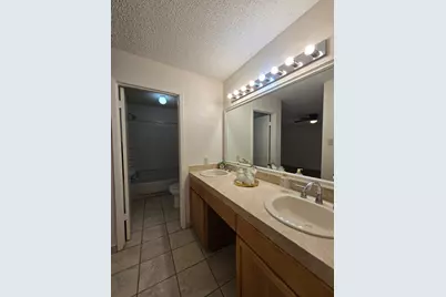 2915 Windchase Boulevard, Houston, TX 77082 - Photo 32