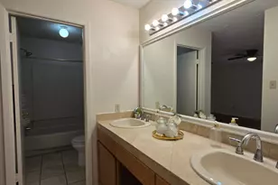 2915 Windchase Blvd, Houston, TX 77082 - Photo 32