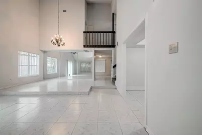 2915 Windchase Boulevard, Houston, TX 77082 - Photo 1