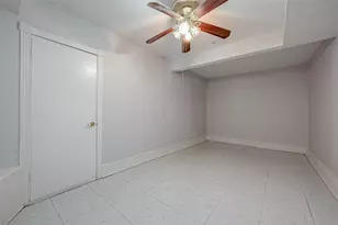 2915 Windchase Blvd, Houston, TX 77082 - Photo 12