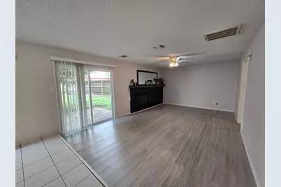 2915 Windchase Boulevard, Houston, TX 77082 - Photo 18