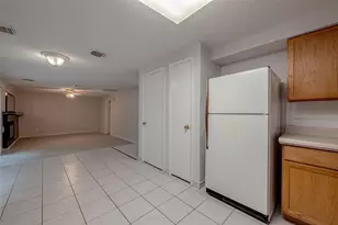 2915 Windchase Blvd, Houston, TX 77082 - Photo 6