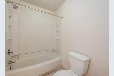 2915 Windchase Boulevard, Houston, TX 77082 - Photo 34