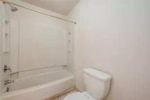 2915 Windchase Blvd, Houston, TX 77082 - Photo 34