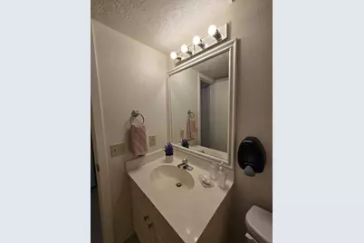 2915 Windchase Boulevard, Houston, TX 77082 - Photo 30