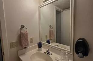2915 Windchase Blvd, Houston, TX 77082 - Photo 30