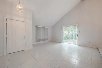 2915 Windchase Boulevard, Houston, TX 77082 - Photo 4