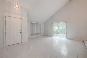 2915 Windchase Blvd, Houston, TX 77082 - Photo 4