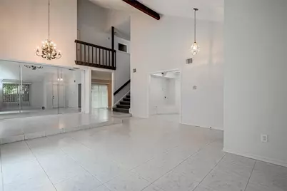2915 Windchase Boulevard, Houston, TX 77082 - Photo 2