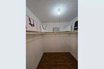 2915 Windchase Boulevard, Houston, TX 77082 - Photo 26