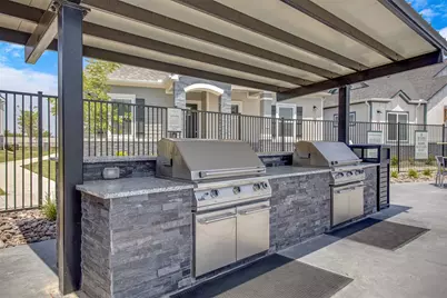 7267 Borland Lane, Fort Worth, TX 76123 - Photo 28