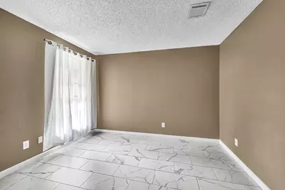 12223 Woodcliff Drive, Houston, TX 77013 - Photo 14