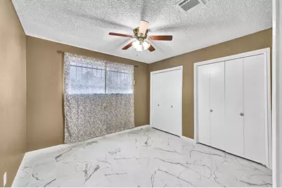 12223 Woodcliff Drive, Houston, TX 77013 - Photo 12