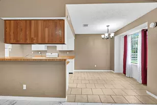 12223 Woodcliff Dr, Houston, TX 77013 - Photo 6