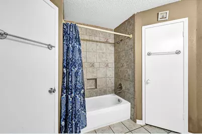 12223 Woodcliff Drive, Houston, TX 77013 - Photo 18
