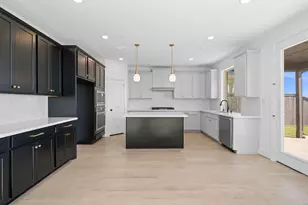 26435 Brilliant Beam Wy, Hockley, TX 77447 - Photo 6