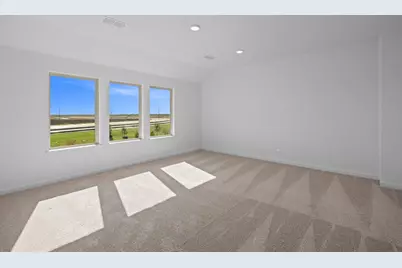 26435 Brilliant Beam Way, Hockley, TX 77447 - Photo 20