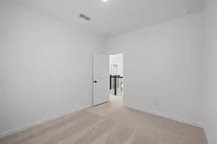 26435 Brilliant Beam Wy, Hockley, TX 77447 - Photo 24