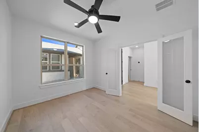 26435 Brilliant Beam Way, Hockley, TX 77447 - Photo 12