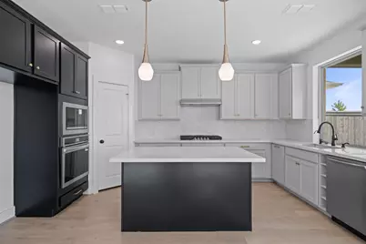 26435 Brilliant Beam Way, Hockley, TX 77447 - Photo 4