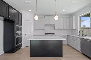 26435 Brilliant Beam Wy, Hockley, TX 77447 - Photo 4