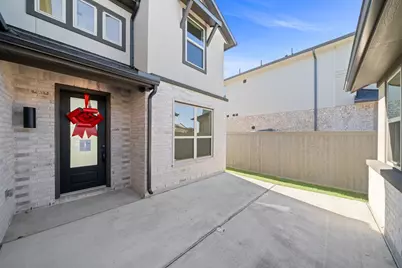 26435 Brilliant Beam Way, Hockley, TX 77447 - Photo 2