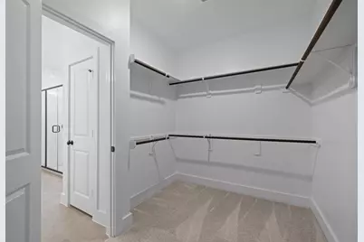 26435 Brilliant Beam Way, Hockley, TX 77447 - Photo 18